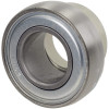Roulement 25x52x31 SKF - Ref: XGRAE25NPPB