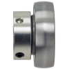 Roulement 25x52x31 SKF - Ref: XGRAE25NPPB