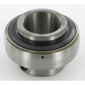 Roulement SKF - Ref: YAR2052FSKF
