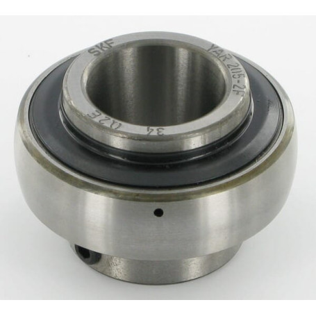 Roulement SKF - Ref: YAR2052FSKF