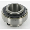 Roulement SKF - Ref: YAR2052FSKF