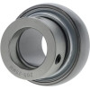Roulement 25x52x44.3 SKF - Ref: XGGE25KTTB