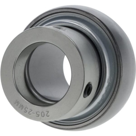 Roulement 25x52x44.3 SKF - Ref: XGGE25KTTB