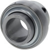 Roulement 25x52x44.3 SKF - Ref: XGGE25KTTB