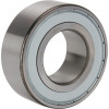 Roulement à billes à contact oblique 20x52x22.2mm INA/FAG - Ref: 3304BDXL2ZTVHC3