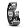Roulement à billes à gorge profonde 20x52x15mm SKF - Ref: 75006304RS