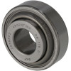 Roulement à rouleaux - Ref: 205RRP2
