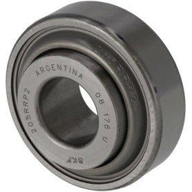Roulement à rouleaux - Ref: 205RRP2