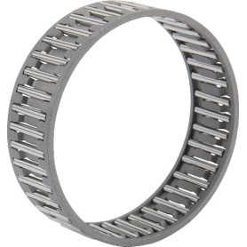 Cage roulement à aiguilles - Ref: K45X50X13HB07