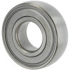 Roulement 20x47x14 SKF - Ref: XG204NPPB