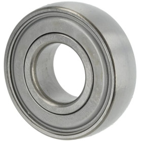 Roulement 20x47x14 SKF - Ref: XG204NPPB