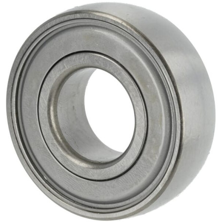 Roulement 20x47x14 SKF - Ref: XG204NPPB