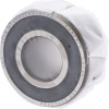 Roulement à billes à contact oblique 20x47x20.6mm SKF - Ref: 32042RSSKF