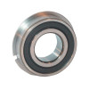 Roulement à billes à gorge profonde 20x47x14mm SKF - Ref: 62042RSNRSKF