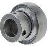 Roulement 20x47x43.5 SKF - Ref: XGGE20KRRB