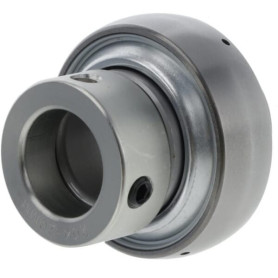 Roulement 20x47x43.5 SKF - Ref: XGGE20KRRB