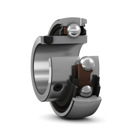 Roulement SKF - Ref: 7500YAT204