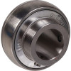 Palier tendeur acier inox - Ref: GYE20KRRBVAHLA