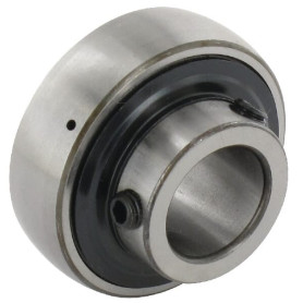 Palier tendeur SKF - Ref: YAR2040122FSKF