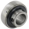 Palier tendeur SKF - Ref: YAR2040122FSKF