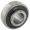 Palier tendeur SKF - Ref: YAR2040122FSKF