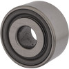 Roulement à rouleaux - Ref: 5204RRF57A