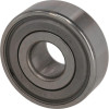 Roulement à rouleaux - Ref: 204RRP3
