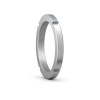 Contre-écrou SKF KM 6 M30x1