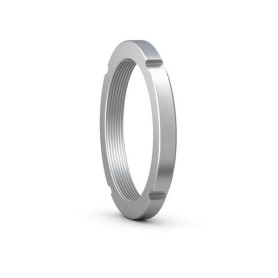 Contre-écrou SKF KM 6 M30x1