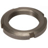 50 Ø 45 mm - Ref: 7500KM06
