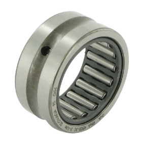 Roulement aiguill ss bague int - Ref: RNA4905