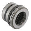 Roulement axial billes+aiguill - Ref: NKXR30