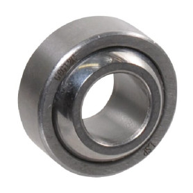 Rotule - Ref: GE20FW