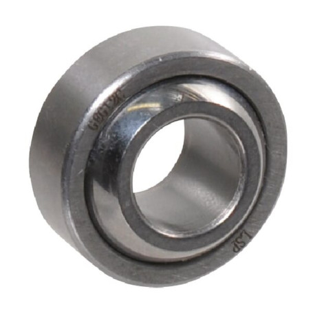 Rotule - Ref: GE20FW