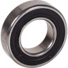 Roulement à billes à gorge profonde 20x42x12mm SKF - Ref: W60042RS1VP311