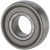 Roulement 17x40x12 SKF - Ref: XG203NPPB