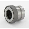Roulement axial billes+aiguill - Ref: NKX20Z