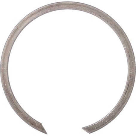 Circlip pour boîtier - Ref: BR35