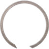 Circlip pour boîtier - Ref: BR35