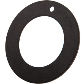 Rondelle de butée - Ref: TW203615PTFE