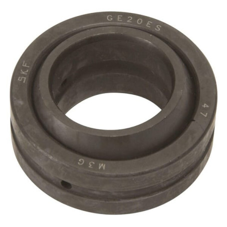 Palier lisse SKF - Ref: 7500GE20ES