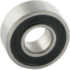 Roulement à billes à alignement automatique 15x35x14mm SKF - Ref: 22022RSSKF