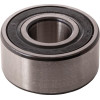 Roulement à billes à contact oblique 15x35x15.9mm SKF - Ref: 32022RSSKF
