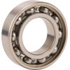Roulement à billes à gorge profonde 15x35x11mm SKF - Ref: W62022ZVT378