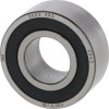 Roulement à billes à contact oblique 15x32x13mm INA/FAG - Ref: 30022RS