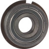Roulement à billes à gorge profonde 12x32x10mm SKF - Ref: 75006201ZZNR