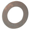 Couronne de roulement axial - Ref: AS1730