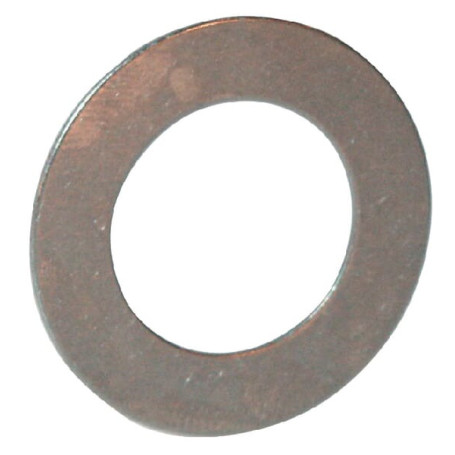 Couronne de roulement axial - Ref: AS1730