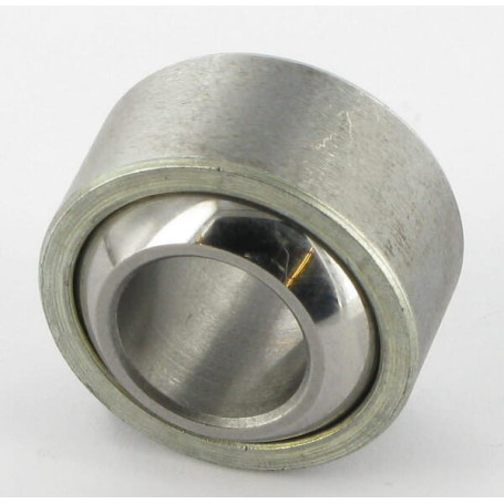 Rotule - Ref: GE14PW
