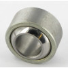 Rotule - Ref: GE14PW
